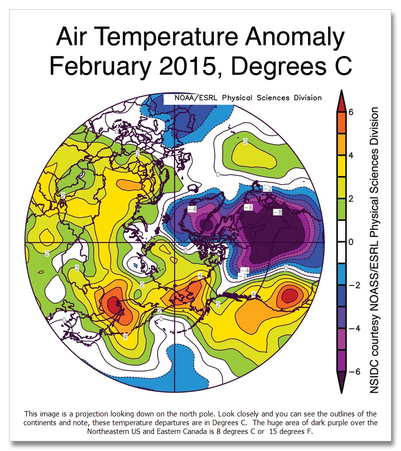 polar-vortex-february-2015-temperature-departure-climate-discovery