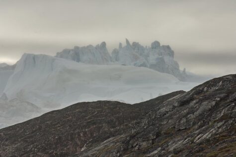 bergs Ilulissat icefjord DSC_0284