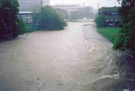 Waller creek flood copy