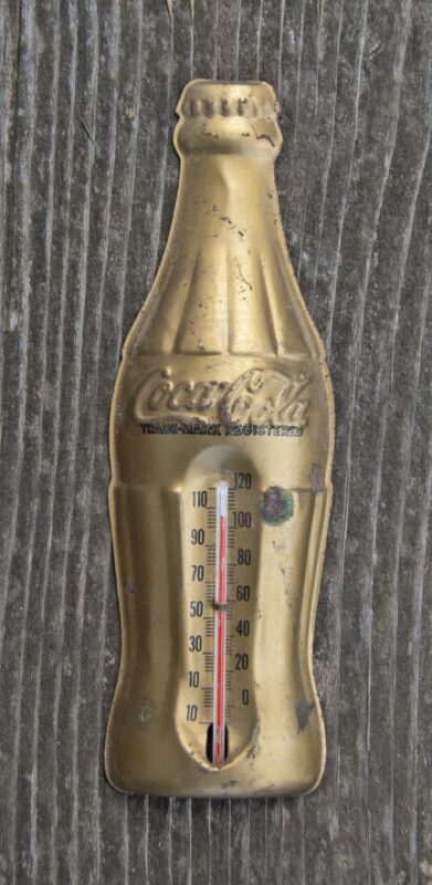 thermometer-coca-cola-bottle-gold-dsc_0003