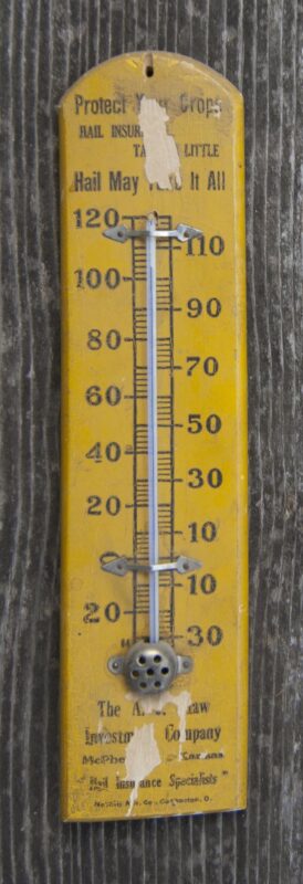 thermometer-insurance-dsc_0005