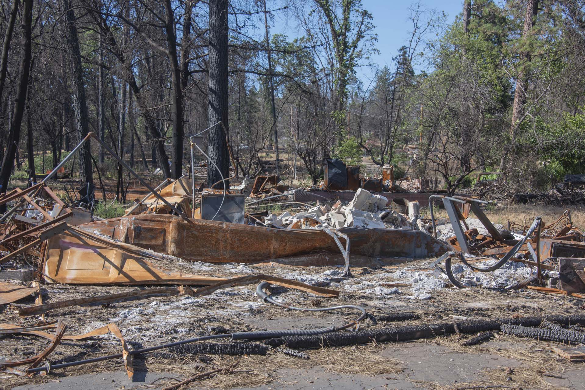 sunshine manor assisted living paradise ca camp fire