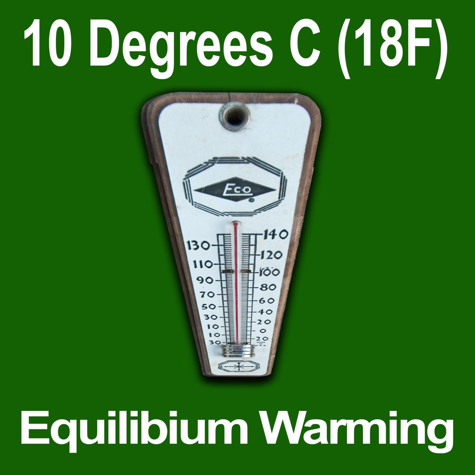 10 Degrees C 18F Equilibrium Warming 1536x1536 